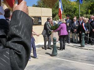 2013.06.07 Memorial Martyrs- Aix en Provence 100  (26) par Francois sanchez